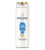 1 - Pantene Pro-V Linea Classica 3in1 225 ml