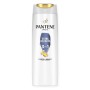 1 - Pantene Pro-V Extra Delicato 3in1 225 ml