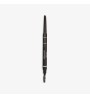 1 - CHANEL Le Liner eyeliner 2.5 ml liquid 524 Gris Argent