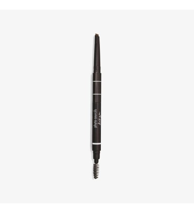 1 - CHANEL Le Liner De 524 Gris Argent 2.5 ml