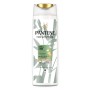 1 - Pantene Pro-V Miracles Forti & Lunghi 3 in 1 Women Non-professional Shampoo 225 ml