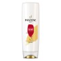 1 - Pantene Pro-V Protezione Colore 180 ml