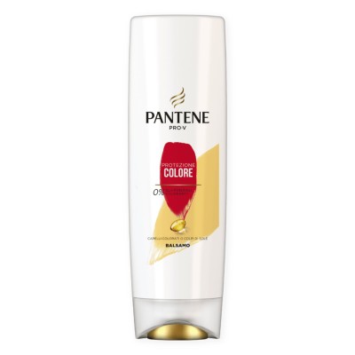 1 - Pantene Pro-V Protezione Colore 180 ml