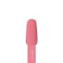 2 - La Jolie Smalto gel midi 230 Rosa