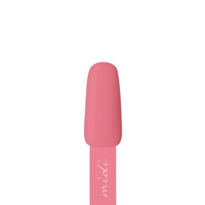2 - La Jolie Smalto gel midi 230 Rosa