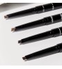 2 - CHANEL Le Liner De 524 Gris Argent 2.5 ml