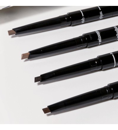 2 - CHANEL Le Liner De 524 Gris Argent 2.5 ml