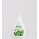 1 - Alhea Detergente Intimo 250ml