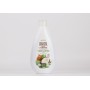 1 - Alhea Doccia Cocco 400ml