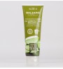 1 - Alhea Balsamo Capelli Con Succo Di Aloe 250ml