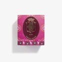 3 - Sisley Rose 165g