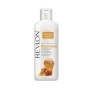 1 - Revlon NATURAL HONE NOURISHING SHOWER GEL, 650 ml