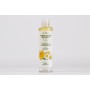 1 - Alhea DV39 eye makeup remover 200 ml Bi-phase formula remover