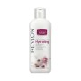 1 - Revlon NATURAL HONEY HYDRATING SHOWER GEL, 650 ml