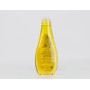 1 - Alhea Doccia Shampoo Lemon Women 2-in-1 Hair & Body 250 ml