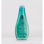 1 - Alhea Doccia Shampoo Ice 250ml