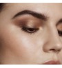 4 - CHANEL Le Liner eyeliner 2.5 ml liquid 524 Gris Argent