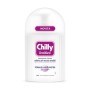 1 - Chilly Lenitivo Anti-Fastidi Intimate wash 1 pc(s)