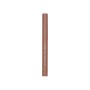 1 - Diego dalla Palma FULLFACE SLIM STICK - Stick multiuso viso-occhi-labbra 81 Mou 1.5g