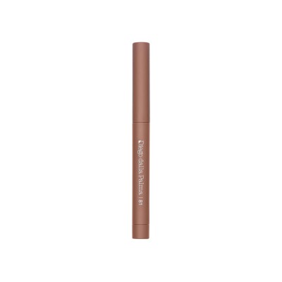 1 - Diego dalla Palma FULLFACE SLIM STICK - Stick multiuso viso-occhi-labbra 81 Mou 1.5g