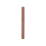 1 - Diego dalla Palma FULLFACE SLIM STICK - Stick multiuso viso-occhi-labbra 81 Mou 1.5g