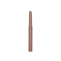2 - Diego dalla Palma FULLFACE SLIM STICK 1.5 g 81 Mou