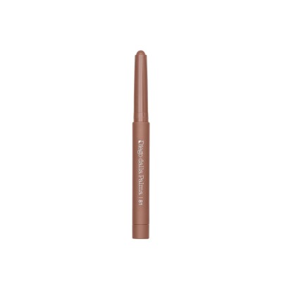 2 - Diego dalla Palma FULLFACE SLIM STICK 1.5 g 81 Mou