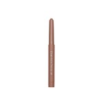 2 - Diego dalla Palma FULLFACE SLIM STICK - Stick multiuso viso-occhi-labbra 81 Mou 1.5g