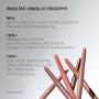 4 - Diego dalla Palma FULLFACE SLIM STICK 1.5 g 81 Mou
