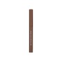 1 - Diego dalla Palma FULLFACE SLIM STICK 1.5 g 82 Cappuccino