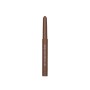 2 - Diego dalla Palma FULLFACE SLIM STICK 1.5 g 82 Cappuccino
