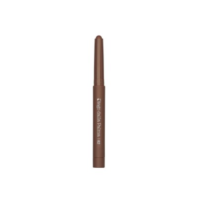 2 - Diego dalla Palma FULLFACE SLIM STICK - Stick multiuso viso-occhi-labbra 82 Cappuccino 1.5g