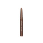 2 - Diego dalla Palma FULLFACE SLIM STICK 1.5 g 82 Cappuccino