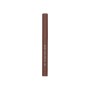 1 - Diego dalla Palma FULLFACE SLIM STICK 1.5 g 83 Cocoa