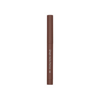 1 - Diego dalla Palma FULLFACE SLIM STICK - Stick multiuso viso-occhi-labbra 83 Cocoa 1.5g