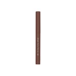 1 - Diego dalla Palma FULLFACE SLIM STICK - Stick multiuso viso-occhi-labbra 83 Cocoa 1.5g