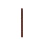 2 - Diego dalla Palma FULLFACE SLIM STICK - Stick multiuso viso-occhi-labbra 83 Cocoa 1.5g