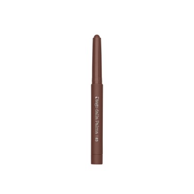 2 - Diego dalla Palma FULLFACE SLIM STICK 1.5 g 83 Cocoa