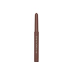 2 - Diego dalla Palma FULLFACE SLIM STICK - Stick multiuso viso-occhi-labbra 83 Cocoa 1.5g