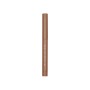 1 - Diego dalla Palma FULLFACE SLIM STICK 1.5 g 84 Taupe