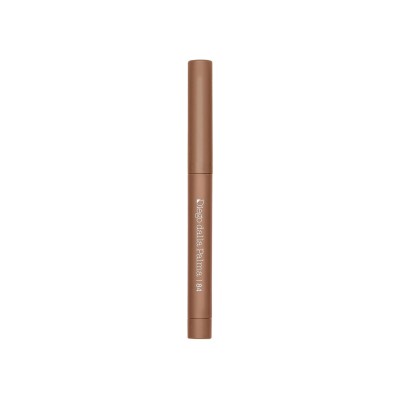 1 - Diego dalla Palma FULLFACE SLIM STICK - Stick multiuso viso-occhi-labbra 84 Taupe 1.5g