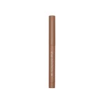 1 - Diego dalla Palma FULLFACE SLIM STICK - Stick multiuso viso-occhi-labbra 84 Taupe 1.5g