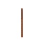 2 - Diego dalla Palma FULLFACE SLIM STICK 1.5 g 84 Taupe