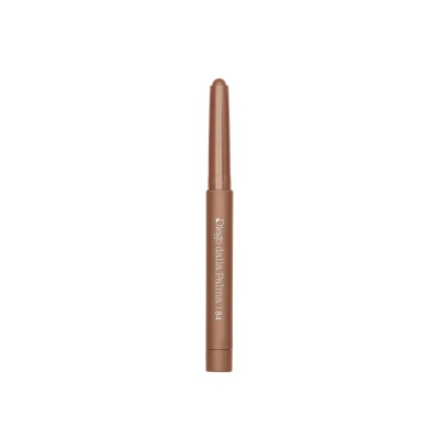 2 - Diego dalla Palma FULLFACE SLIM STICK 1.5 g 84 Taupe