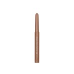 2 - Diego dalla Palma FULLFACE SLIM STICK - Stick multiuso viso-occhi-labbra 84 Taupe 1.5g