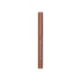 1 - Diego dalla Palma FULLFACE SLIM STICK - Stick multiuso viso-occhi-labbra 85 Pecan 1.5g