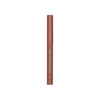 1 - Diego dalla Palma FULLFACE SLIM STICK - Stick multiuso viso-occhi-labbra 85 Pecan 1.5g