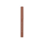 1 - Diego dalla Palma FULLFACE SLIM STICK - Stick multiuso viso-occhi-labbra 85 Pecan 1.5g