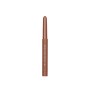 2 - Diego dalla Palma FULLFACE SLIM STICK 1.5 g 85 Pecan