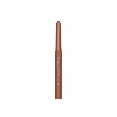 2 - Diego dalla Palma FULLFACE SLIM STICK 1.5 g 85 Pecan